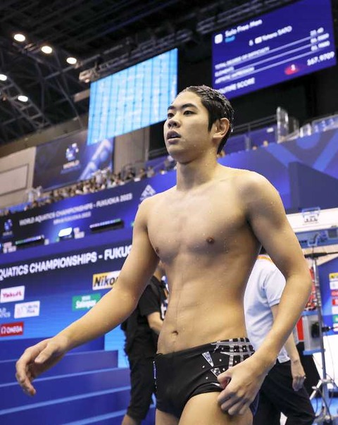 DNDGCVX3HNPOXIKEPU7EKU23HM