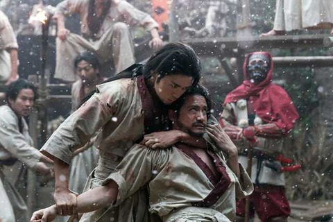 14a602090c5d6abbbe07e3d5856a0951_1682790582_1