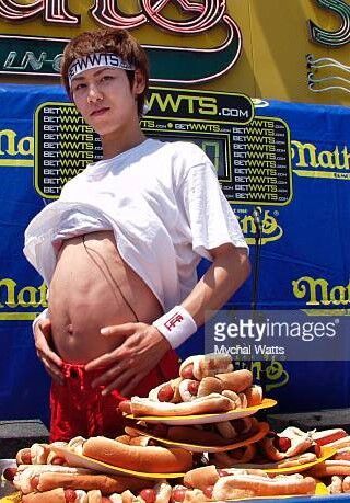 all-time-world-record