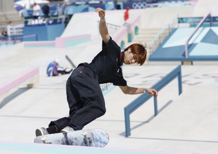 PN2024072901001448.-.-.CI0003