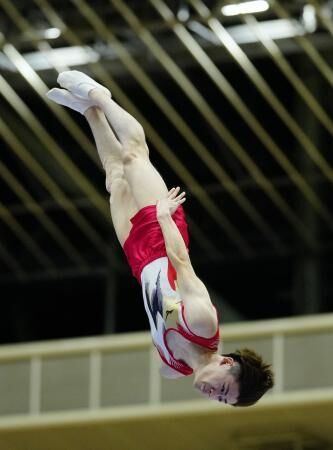 0379cc44ccad395e3543cc5155008bea_1