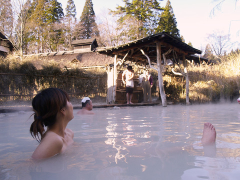 Tsurunoyu_Onsen_01