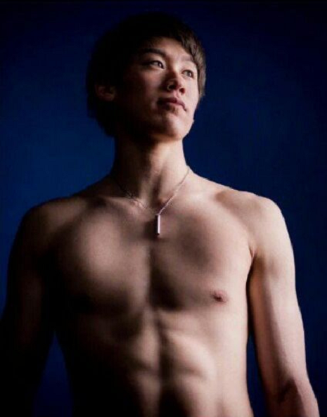 E8A3B8E381AEE79FB3E5B79DE7A590E5B88C