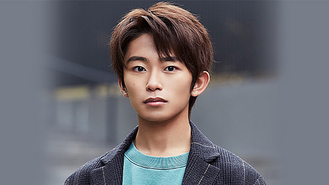 D0009072012_00000_S_002