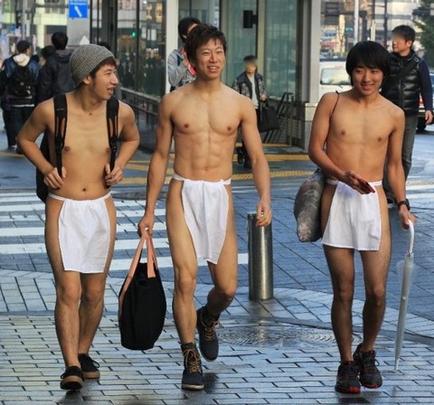 fundoshi-pko-retouched-1024x682