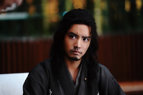 moshi-tokugawaieyasu_sub5