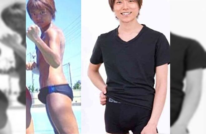 ソラリスの島 二宮和也
