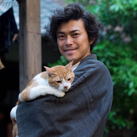 50554686_118973872504835_2058950926539488075_n