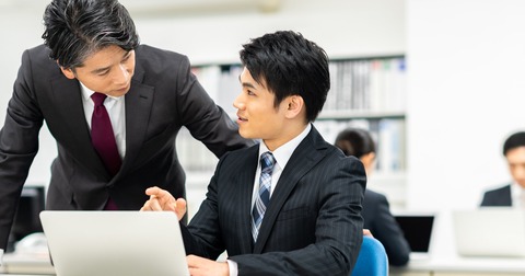 img_6a8659973b663562c4df29e65e13bf3c215959