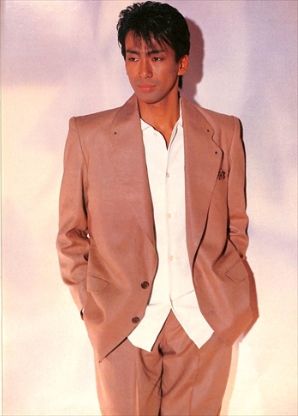 82a16c7c336759982231d4e777b6aa64