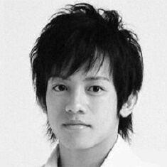 E4BC8AE897A4E99A86E5A4A7