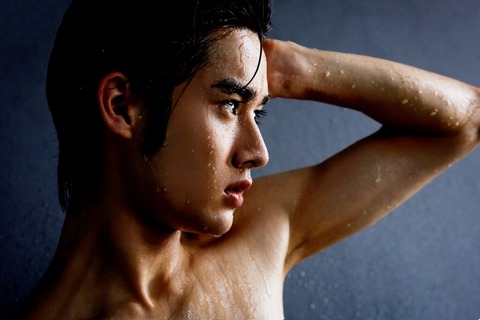 EWPCX7SCFVOIDNXB4JTIFDHYCY-1024x683