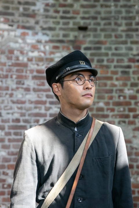 taiyounoko_202005_02