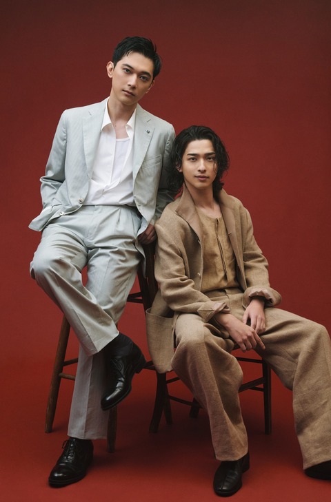 66a947af0f5c1f25e7bcbacd0d3206e6-scaled