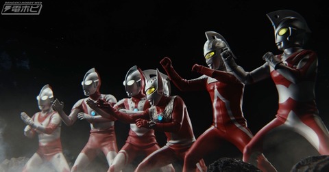 ai_ifltydMO4oTn922eb-D5PHxWkVzz3F5o