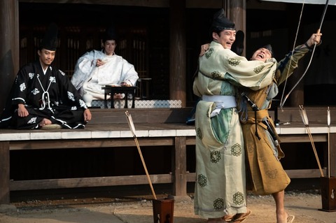 20221002_151123_p_o_50036018