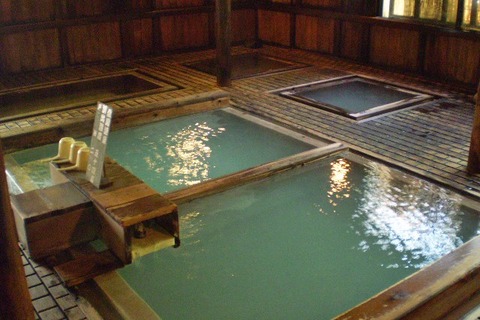 0ca219c53387a3f129bac1b13e48752e