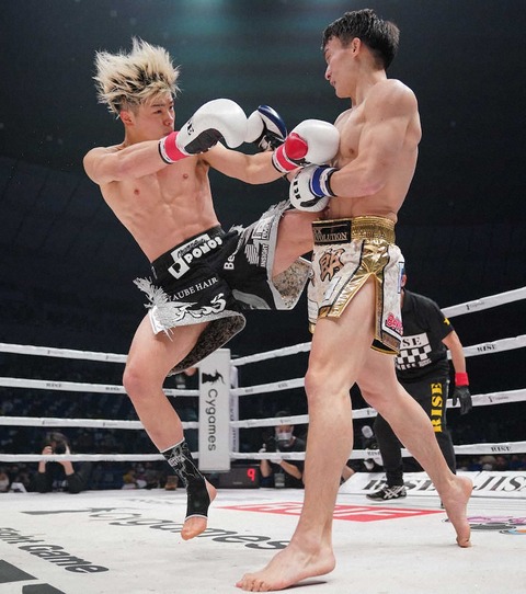 20210228s00003000576000p_view