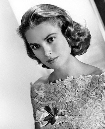 345px-Grace_Kelly_MGM_photo