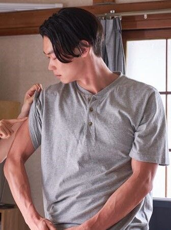 eA-jJZmr2YSA3voNjbU0eZNlhZynJBa1opyitDkbHBY