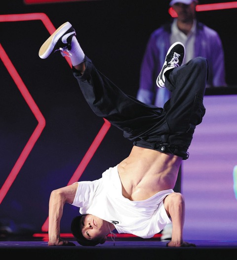 f619028d0c55c123057aec7fcda5c75f_1