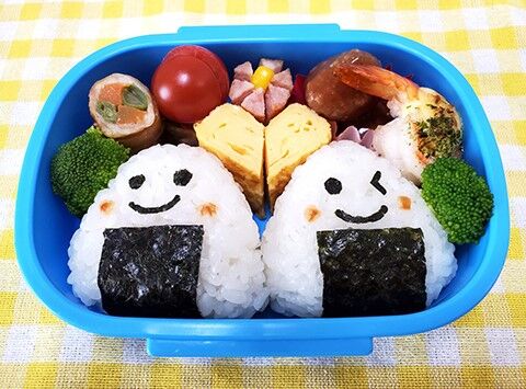 bento_index