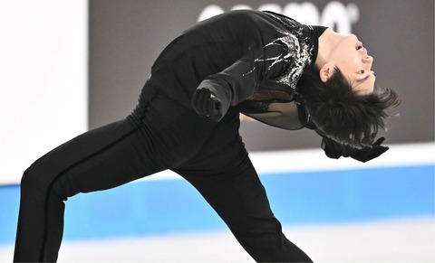 img_c28b1d0e2bedf946fec7b9790e31903f619730