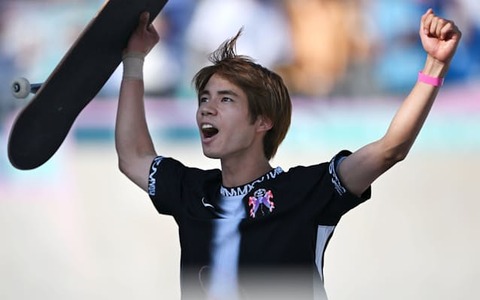 https3A2F2Fimgix-proxy.n8s.jp2FDSXZQO5159316030072024000000-1