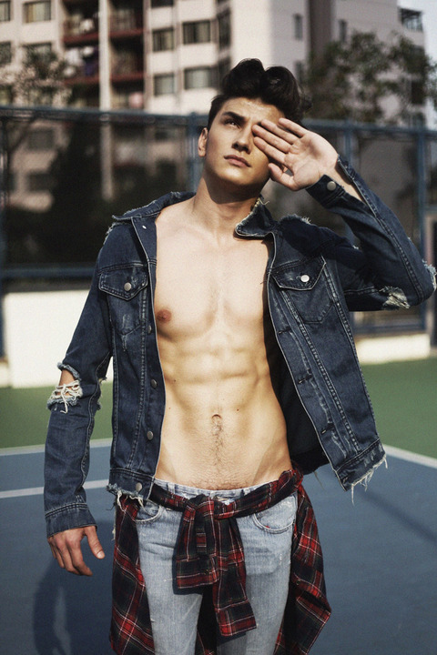 Valentyn-Korolkov-Arief-Ointoe-07