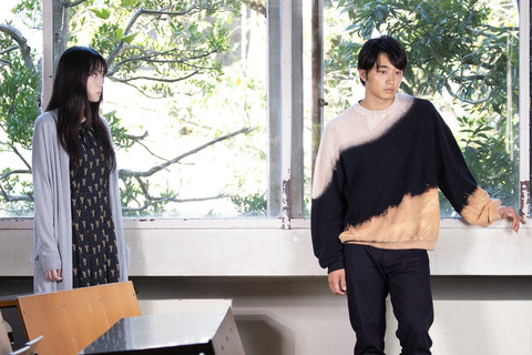 66ddeb0d01543d099d069bcb723ec617