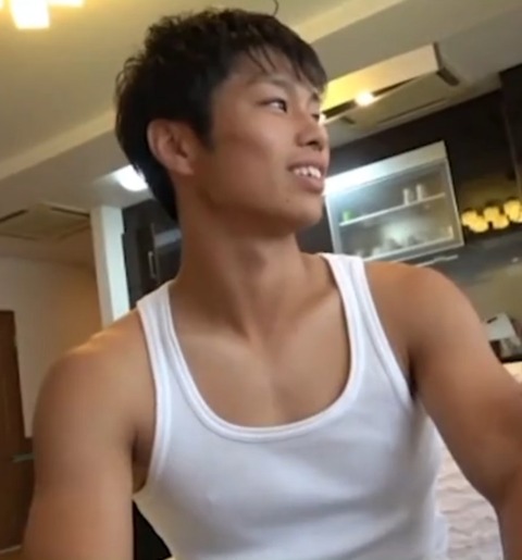 Screenshot_20200805-000641_Internet