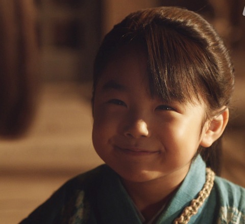 15080_1693151404_045_001