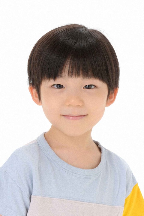 YAXYSE2FXNFZPFRZSMRJ4LIOJ4