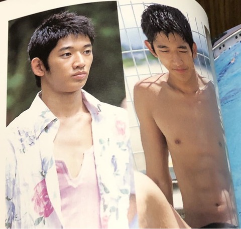 i-img1200x900-1641791014o7bpio217026