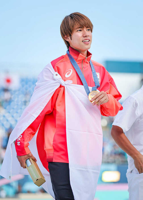 dda1c0afd682e4f1a6599a8060ce5dbf_1722295142_2