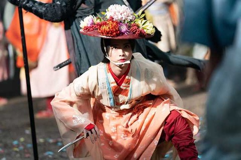 016a2dcea48d15e5c5d09f039ef61d76_1682809402_2