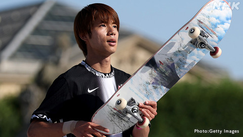 K10014529481_2407301103_0730122711_01_02