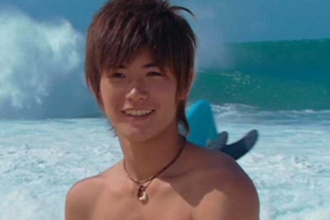 88c65b1d1e61fa79fc8d314dfb863088