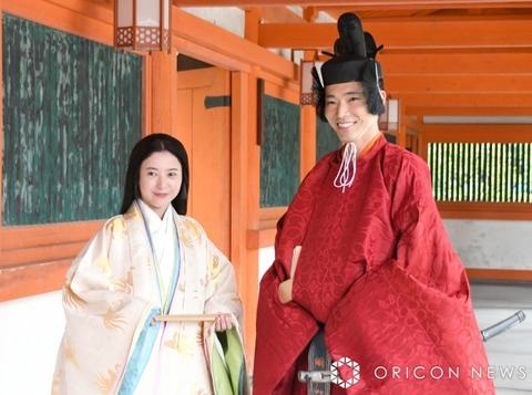 20230528_180018_size640wh_99209053