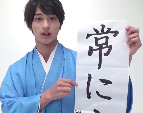 cbc23d5b790bb19a9ce34c006b6b65a0