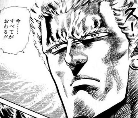 3ece7da7048267fa1ec3ccbf1d1127d5_600