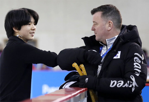 5a7a3e6913efd273823e