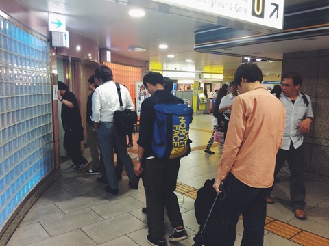 picture_pc_c07ef3b0f9f1fad683a1fc2f790d20b1