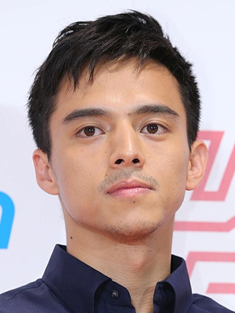 20170311s00041000175000p_view