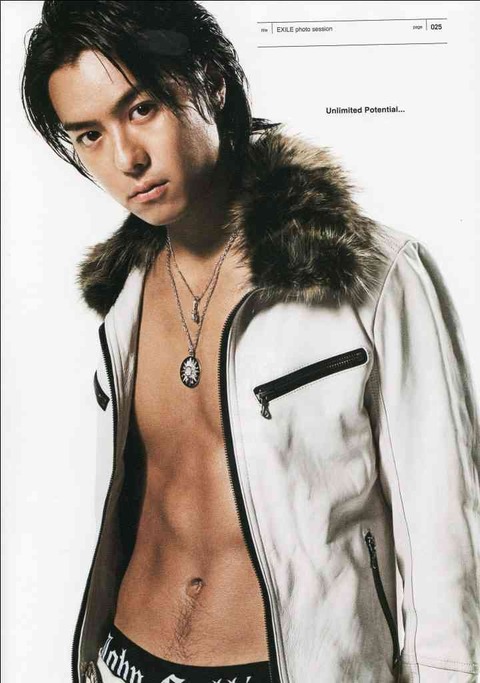 9kEJASqLiX9uisB_ybaYK_15