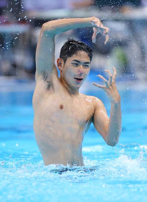 FQX43C3X75OFHKMCB5CUEM7PUQ