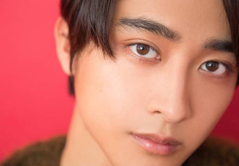 main_satokanta_image_2112_01