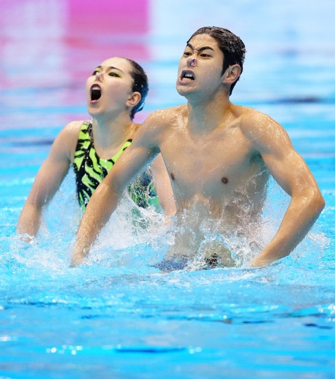 db8fa_456_72feb1aa09747f074ecc1081a00a5195