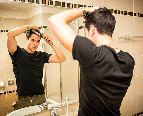 1b8d9caf-50d9-4927-809e-90e0165979da