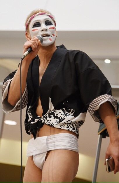 o0480072013856421708